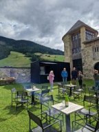 2023 Expertentag Osttirol